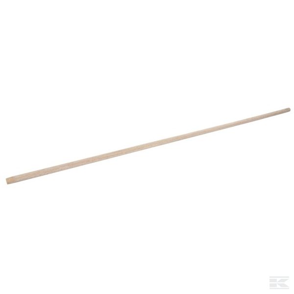 547050 Черенок метлы Tauari 150x2,4см