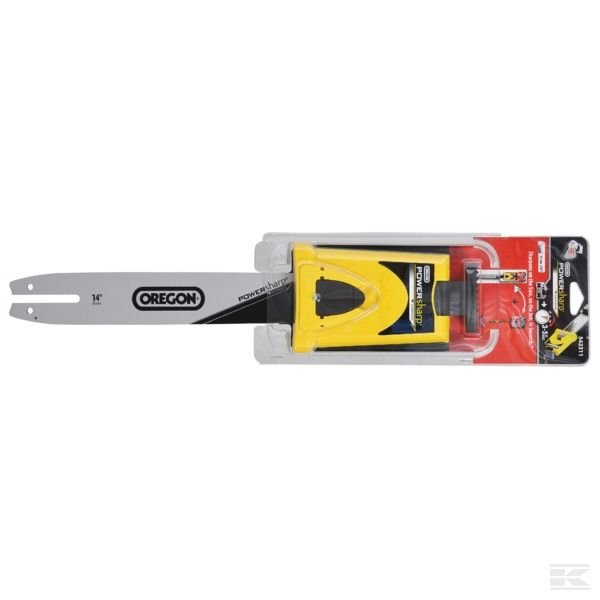 542311 PowerSharp фрг. 14" A074