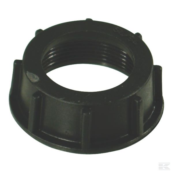 750710 Гайка накидная 2 1/2"