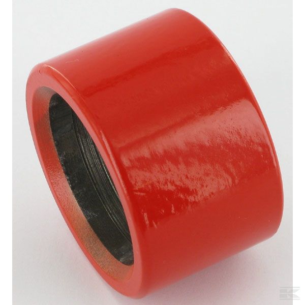 541740 Ролик прижимный 30x50 мм