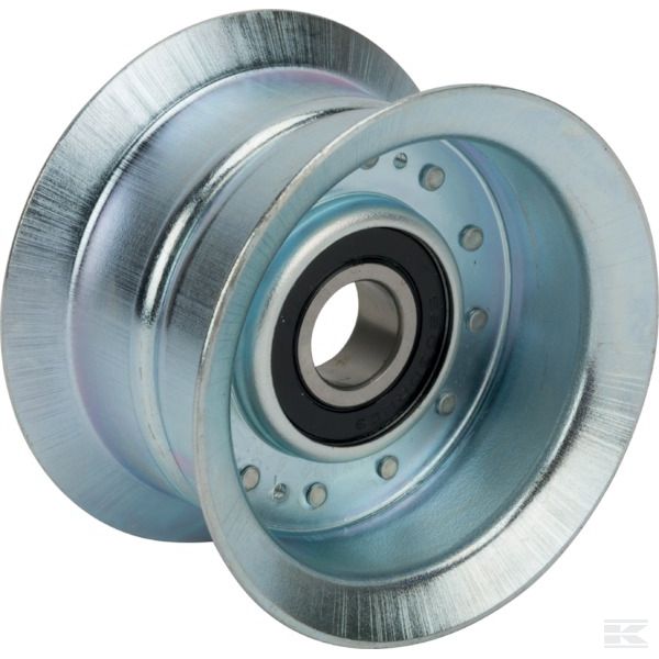 61407606600 +Rolle tensioner