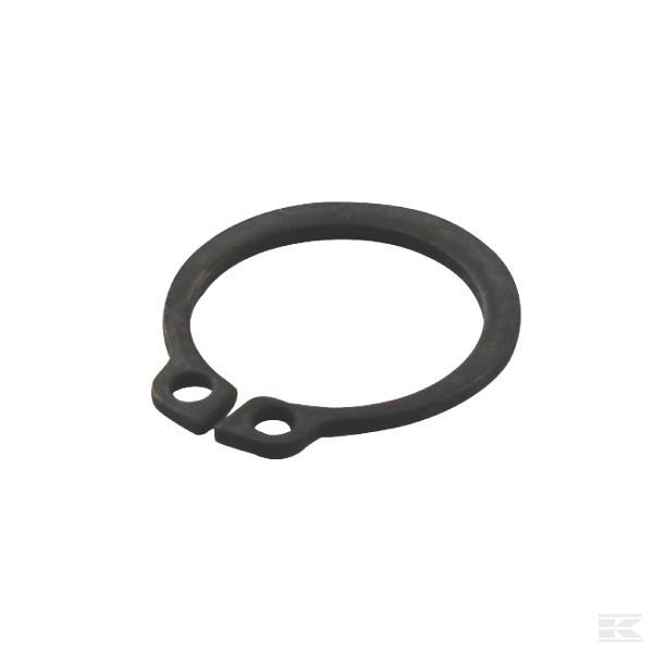 6150171 Стопорное кольцо SH62 DS5/8"
