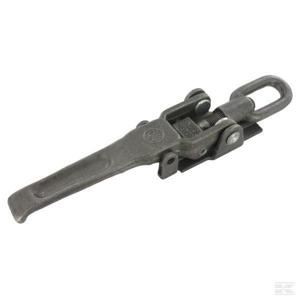 602038400 Эксцентриковый затвор