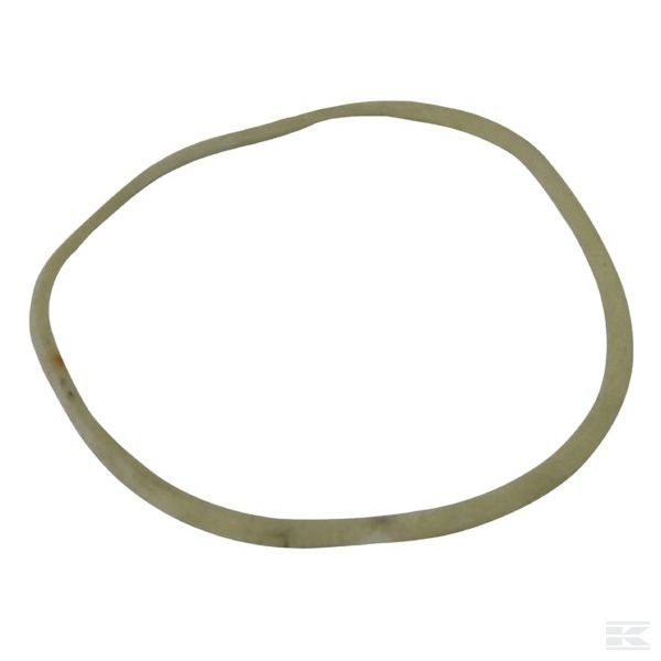 950843 Войлочное уплотнение 97X 89X1,5