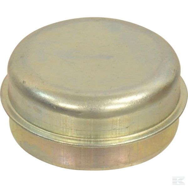 600473006 Пылезащитный колпачок 473 — 5000 Lb, Ступица