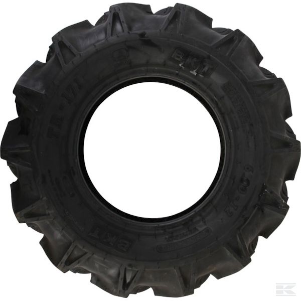 600126TR171 +Tyre