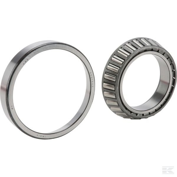 6000105955 Подшипник