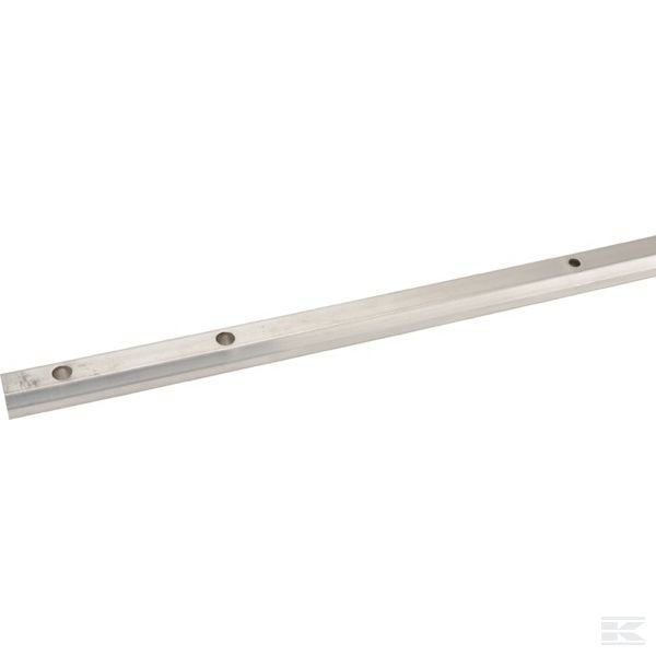 60106414600 +Slide Plate
