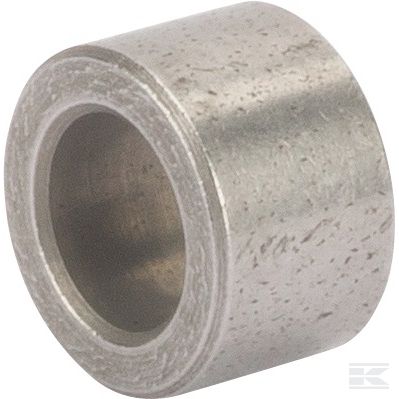 60106486705 +Glide Bushing