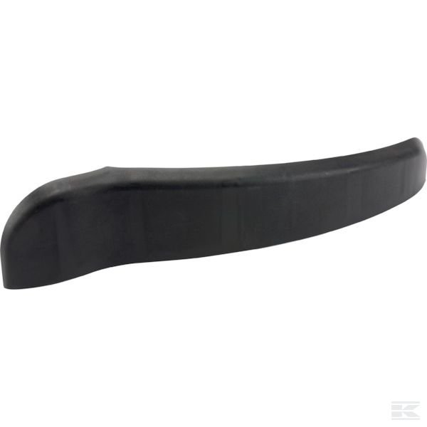 63757067305 +Protection strip