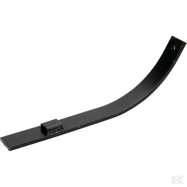 633238KR Промежуточная пружина 50x10