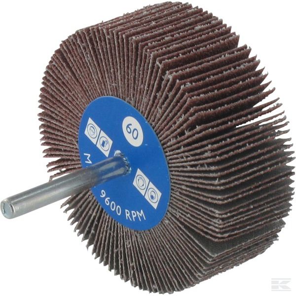 63642531861 +Lamellenstift 60x30x6 R207 K1