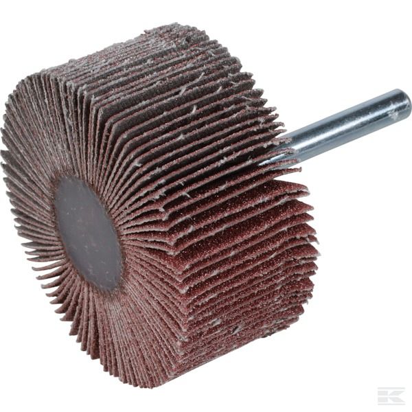 63642531865 +Lamellenstift 60x30x6 R207 K8