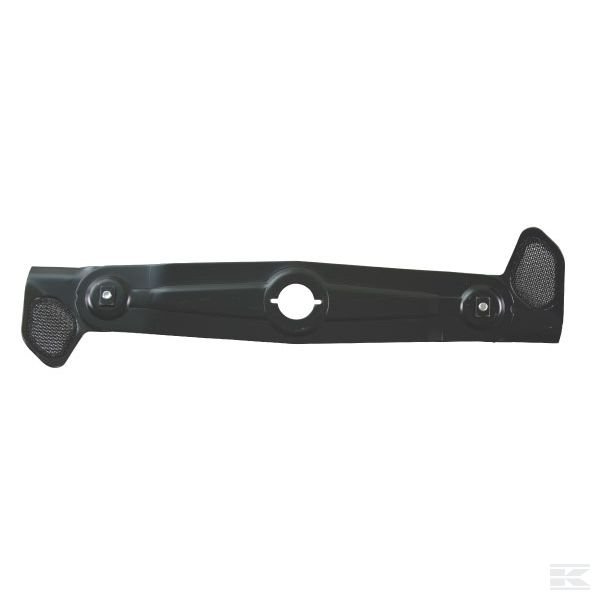 6340066 Нож Wolf VI-52B (52 см)