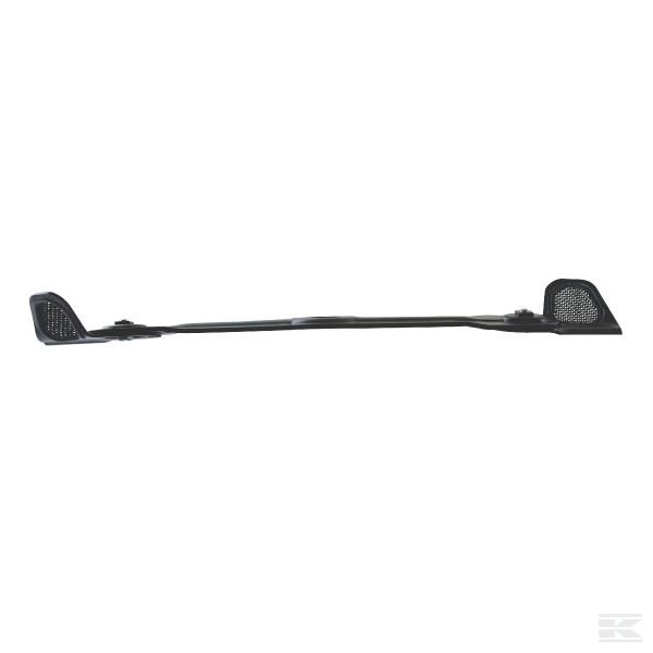 6340066 Нож Wolf VI-52B (52 см)