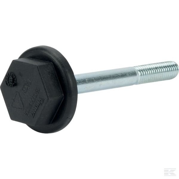 63407602800 +Blade bolt