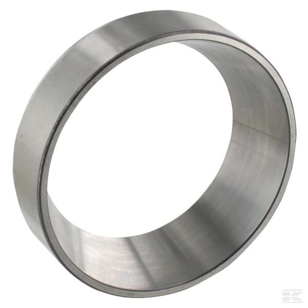 635900491 Вкладыш подшипника ZF