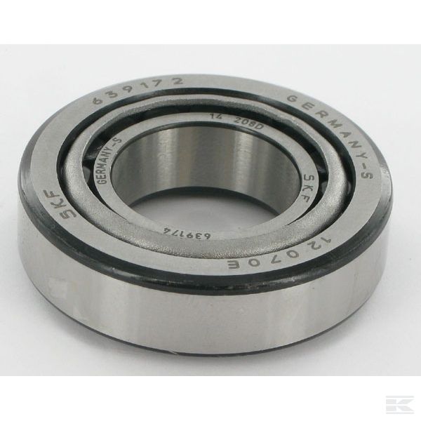 7500639174 Подшипник SKF