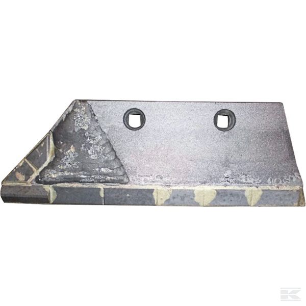 631103CN +Skim point RAS 63103 Carbide