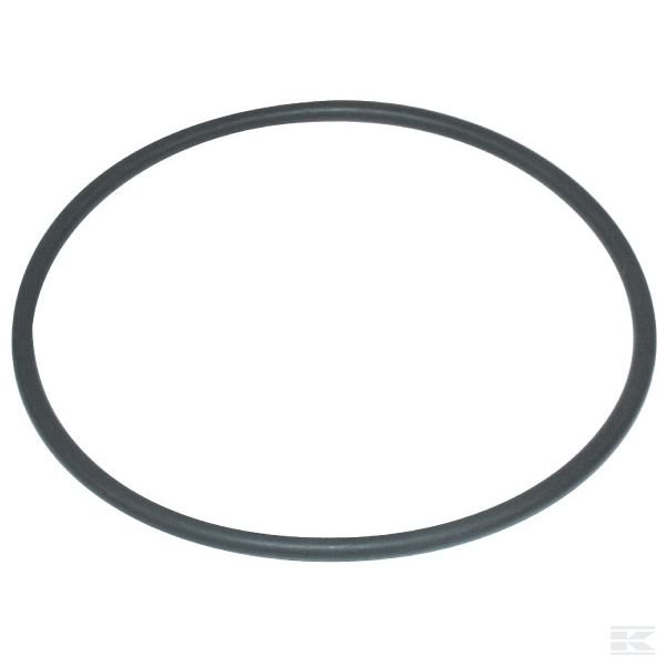 6310005Z Кольцо круглого сечения для магнето 166,70x6,99