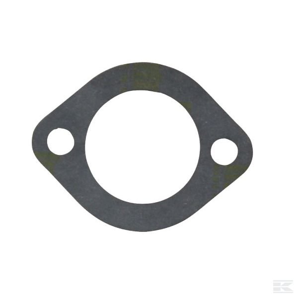 692219 Уплотнение