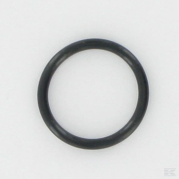 AK405937 Кольцо круглого сечения