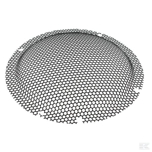 690475 Фильтр сетчатый