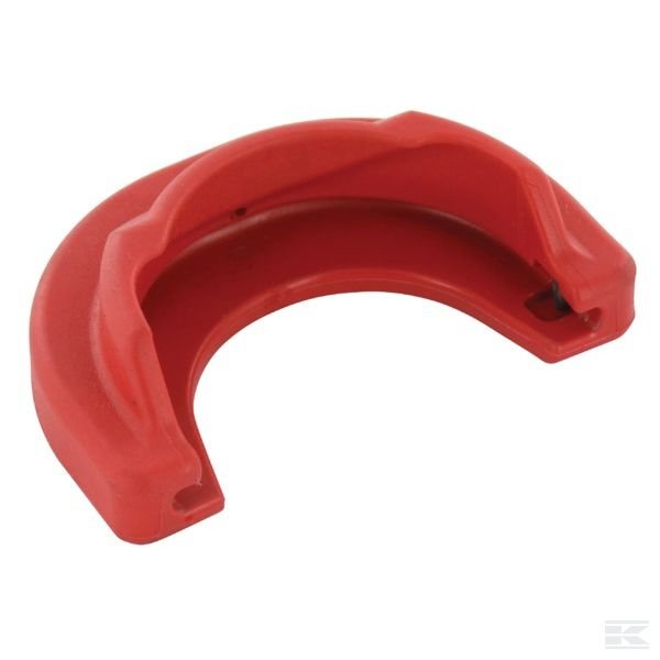 691937ALKO Защита Soft Dock ALKO