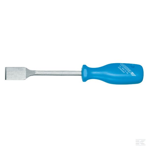 HG660510 Шабер уплотнительный 240 мм