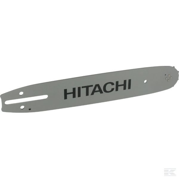 6696990 +Zaagblad Hitachi 12" 3/8 -1,3