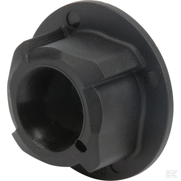 6699478 Диск кулачковый