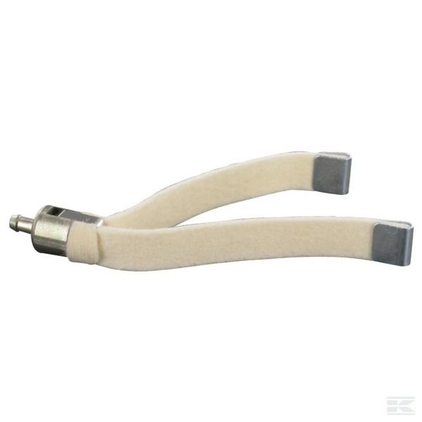 6698874 Фильтр для насоса Hitachi