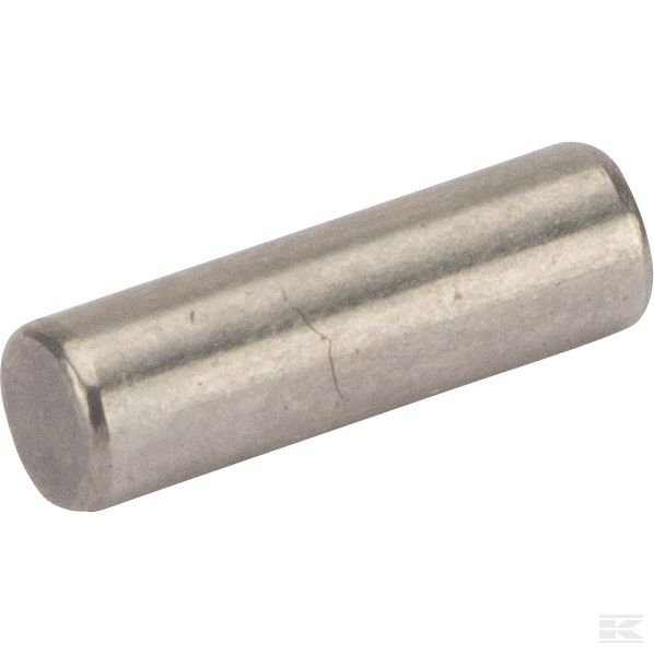 6685391 +Needle roller D3