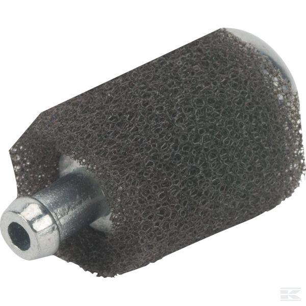 6685249 +Fuel filter