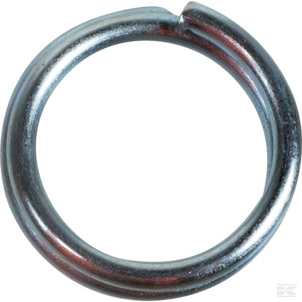6684619 +Circlips
