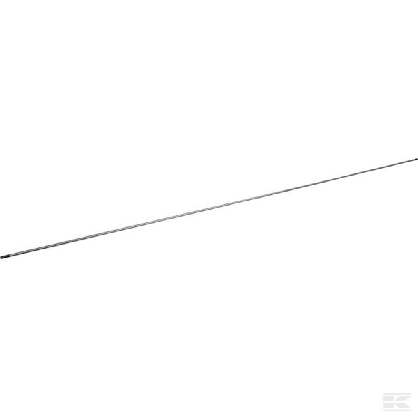 6689464 Приводной вал