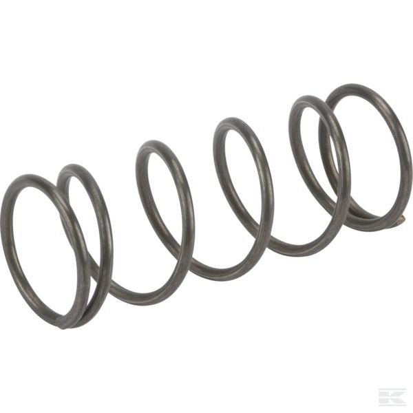 62359971700 +Spring