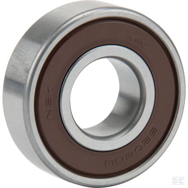 6202DD Подшипник 6202DDUCMPS2S