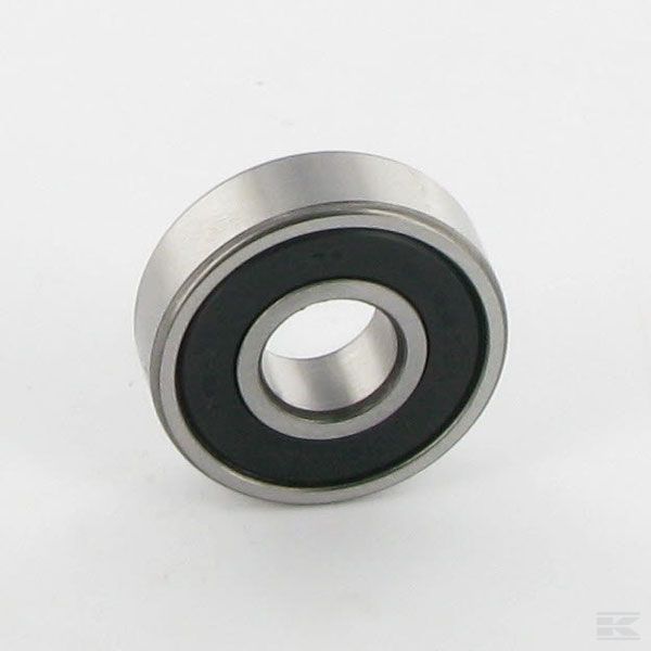 6201VV Подшипник Hitachi