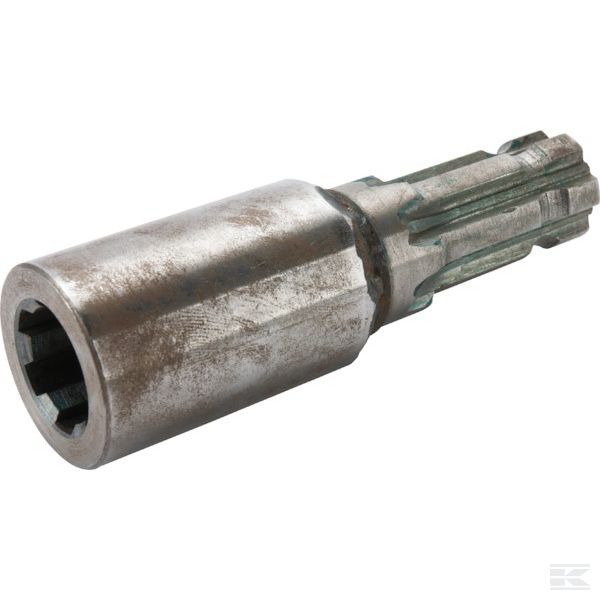 672011KR Удлинитель 1-1/8 (6)
