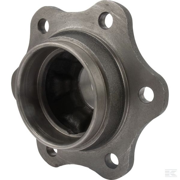 61L6NA002 Ступица 6xM18x1,5