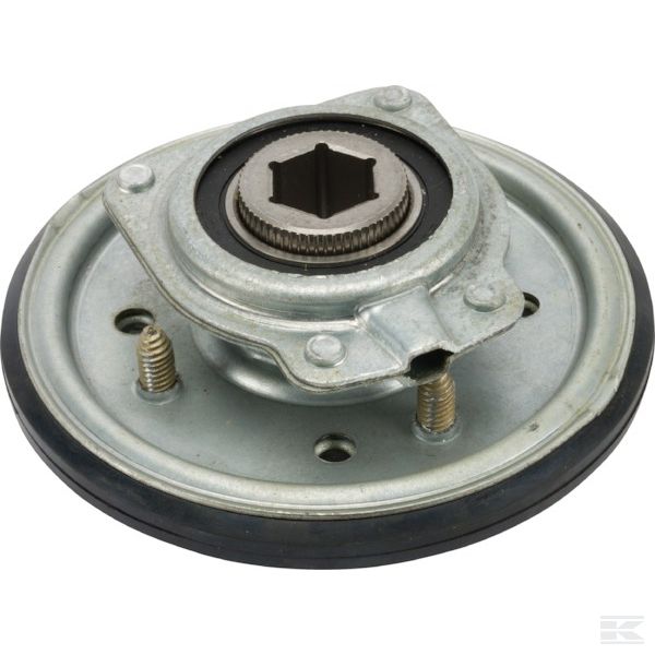 68404159 Фрикционное колесо