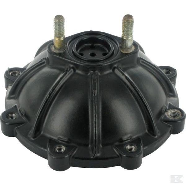 680180 Часть для напорного резервуара нижняя