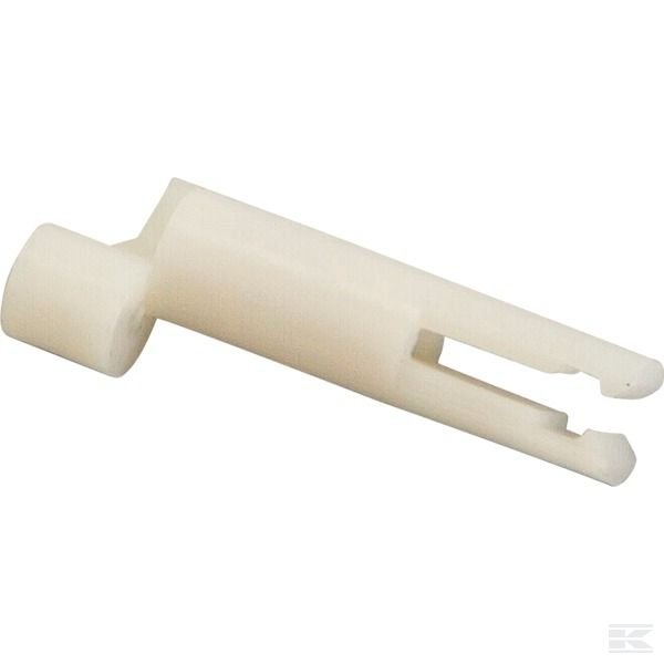 68908 Вал воздушной заслонки