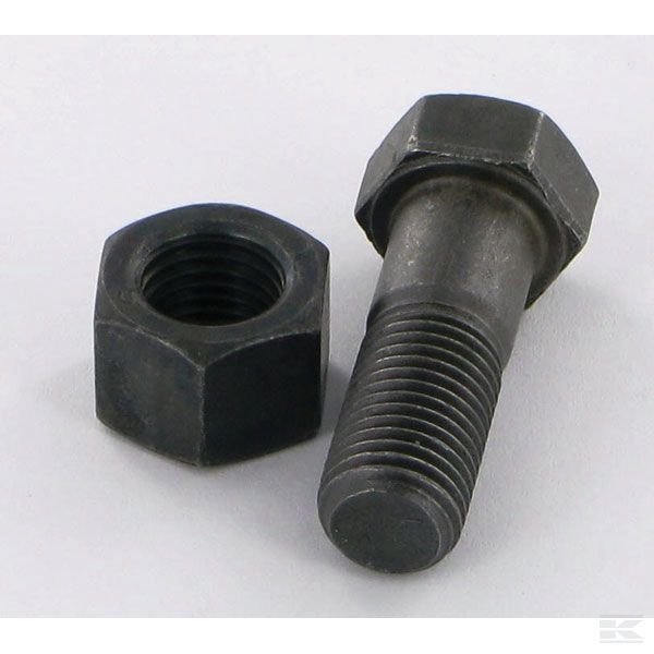 73000650528 БОЛТ.11X30,2.ДЛЯ ROTAVATOR