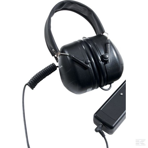 6500014 headphone for stethoscope