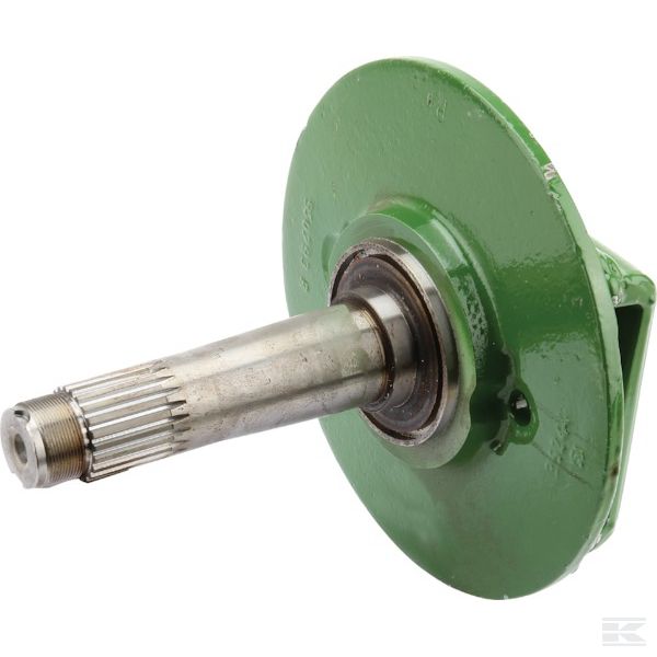 6422400 Вал Amazone