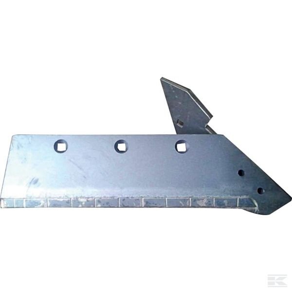 6429CN Сошник правый 14 мм 14"