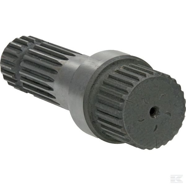 64131007 +Shaft 21 cutters