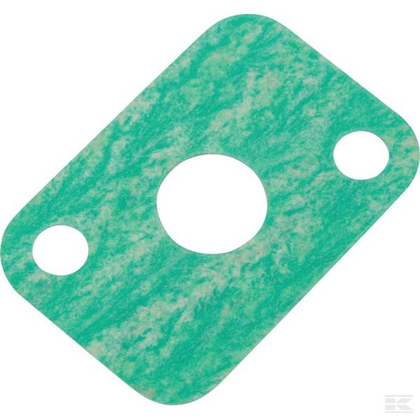 41701290905 +Gasket